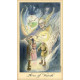Ghosts and Spirits Tarot - Таро Примар та Духів. US Games Systems