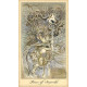 Ghosts and Spirits Tarot - Таро Примар та Духів. US Games Systems