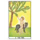Golden Dawn Tarot - Таро Золотої Зорі. US Games Systems