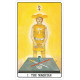 Golden Dawn Tarot - Таро Золотої Зорі. US Games Systems