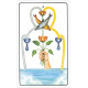 Golden Dawn Tarot - Таро Золотої Зорі. US Games Systems