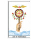 Golden Dawn Tarot - Таро Золотої Зорі. US Games Systems