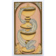 Renaissance Tarot - Таро Ренессанса. U.S. Games Systems