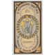 Renaissance Tarot - Таро Ренессанса. U.S. Games Systems
