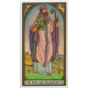 Renaissance Tarot - Таро Ренессанса. U.S. Games Systems