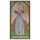 Renaissance Tarot - Таро Ренессанса. U.S. Games Systems