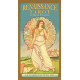 Renaissance Tarot - Таро Ренессанса. U.S. Games Systems