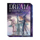 Dream Interpretation Oracle - Оракул Сонник. Lo Scarabeo