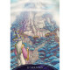 Dream Interpretation Oracle - Оракул Сонник. Lo Scarabeo