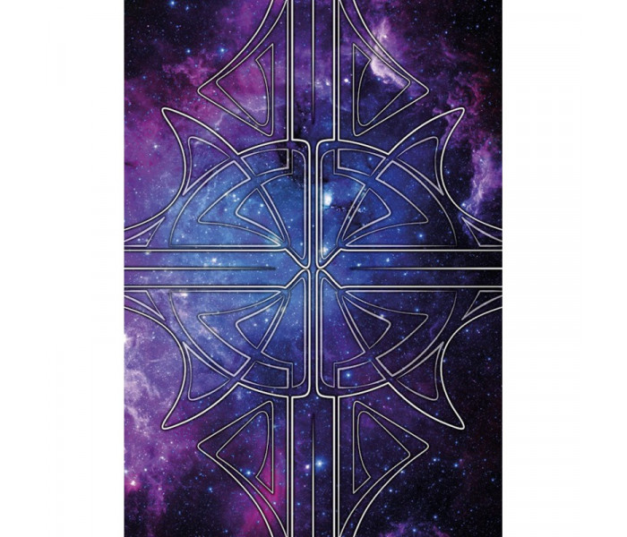 Dream Interpretation Oracle - Оракул Сонник. Lo Scarabeo