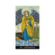 Universal Tarot (Grand Trumps) - Універсальне Таро (Старші Аркани). Lo Scarabeo