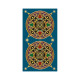 Universal Tarot (Grand Trumps) - Універсальне Таро (Старші Аркани). Lo Scarabeo