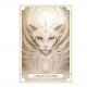 White Light Oracle Deck — Оракул Белого Света. Blue Angel