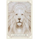 White Light Oracle Deck — Оракул Белого Света. Blue Angel