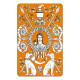 Игральные карты Собаки - Playing Cards Dogs. Lo Scarabeo