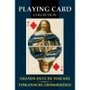 Фото 1 - Гральні карти Великі герцоги Тоскани - Playing Cards Grand Dukes of Tuscany. Lo Scarabeo