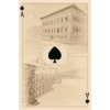 Фото 5 - Гральні карти Великі герцоги Тоскани - Playing Cards Grand Dukes of Tuscany. Lo Scarabeo