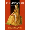 Фото 1 - Гральні карти епохи Відродження - Playing Cards Renaissance. Lo Scarabeo
