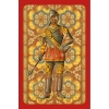Фото 6 - Гральні карти епохи Відродження - Playing Cards Renaissance. Lo Scarabeo