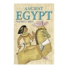 Фото 1 - Гральні карти Стародавній Єгипет - Playing Cards Ancient Egypt. Lo Scarabeo