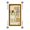 Фото 5 - Гральні карти Стародавній Єгипет - Playing Cards Ancient Egypt. Lo Scarabeo