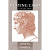 Фото 1 - Гральні карти Помпеї - Playing Cards Pompeii. Lo Scarabeo