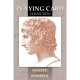 Гральні карти Помпеї - Playing Cards Pompeii. Lo Scarabeo