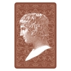 Фото 6 - Гральні карти Помпеї - Playing Cards Pompeii. Lo Scarabeo