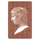 Гральні карти Помпеї - Playing Cards Pompeii. Lo Scarabeo