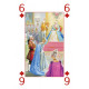 Игральные карты Милан - Playing Cards Milano. Lo Scarabeo