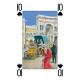 Игральные карты Милан - Playing Cards Milano. Lo Scarabeo