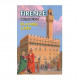 Игральные карты Флоренция - Playing Cards Firenze. Lo Scarabeo