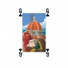 Фото 2 - Гральні карти Флоренція - Playing Cards Firenze. Lo Scarabeo
