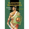 Фото 1 - Гральні карти Гладіатори - Playing Cards Gladiators. Lo Scarabeo