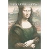 Фото 1 - Гральні карти Леонардо да Вінчі - Playing Cards Leonardo Da Vinci. Lo Scarabeo
