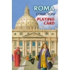 Фото 1 - Гральні карти Рим - Playing Cards Roma. Lo Scarabeo