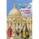 Гральні карти Рим - Playing Cards Roma. Lo Scarabeo