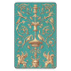 Гральні карти Рим - Playing Cards Roma. Lo Scarabeo