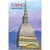 Фото 1 - Гральні карти Турін - Playing Cards Torino. Lo Scarabeo