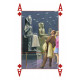 Гральні карти Турін - Playing Cards Torino. Lo Scarabeo