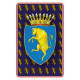 Гральні карти Турін - Playing Cards Torino. Lo Scarabeo