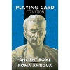 Фото 1 - Гральні карти Стародавній Рим - Playing Cards Ancient Rome. Lo Scarabeo