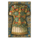 Гральні карти Стародавній Рим - Playing Cards Ancient Rome. Lo Scarabeo