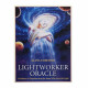 Оракул Света - Lightworker Oracle.China