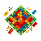 Настольная игра Gigamic MARRAKECH | Марракеш (30151)
