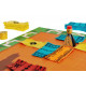 Настольная игра Gigamic MARRAKECH | Марракеш (30151)