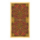 Середньовічне Таро - Medieval Tarot. Lo Scarabeo