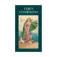 Таро Ленорман - Tarot Lenormand. Lo Scarabeo