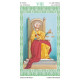 Таро Ленорман - Tarot Lenormand. Lo Scarabeo