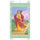 Таро Ленорман - Tarot Lenormand. Lo Scarabeo